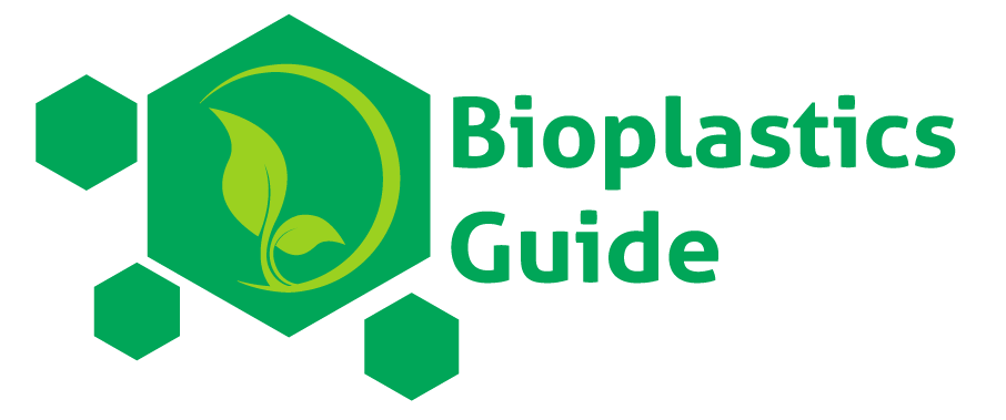 Bioplastics Guide