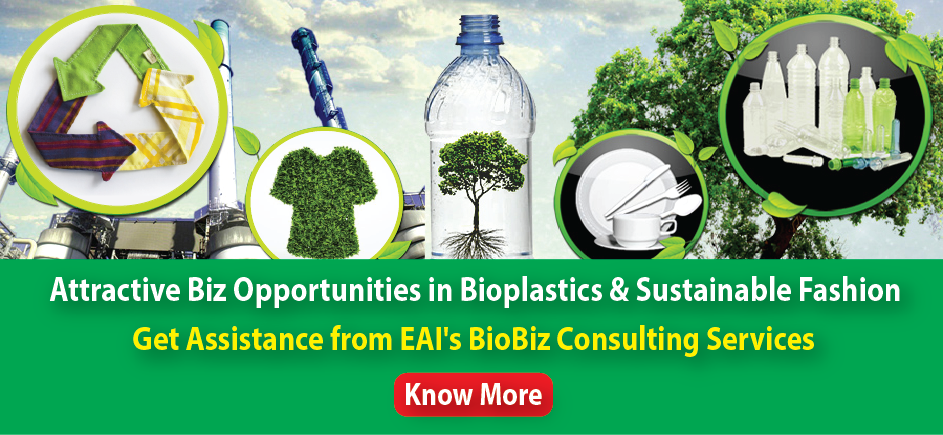 cassava bioplastic